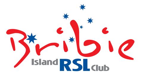 bribie rsl|Live Music .